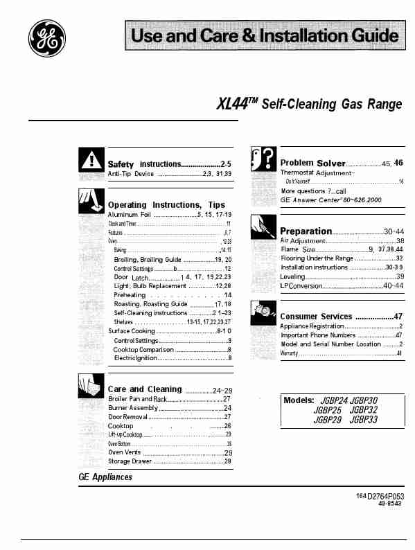 GE XL44 JGBP29 (02)-page_pdf